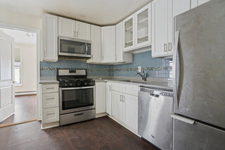 596 Eastern Parkway Crown Heights Brooklyn NY 11225