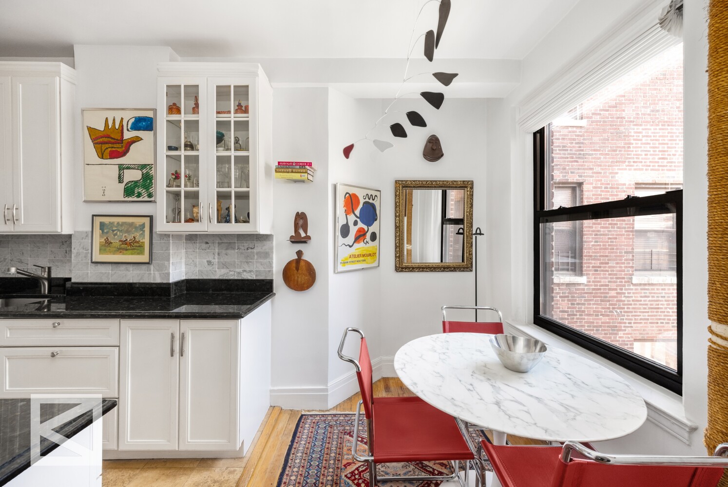 150 East 93rd Street Carnegie Hill New York NY 10128