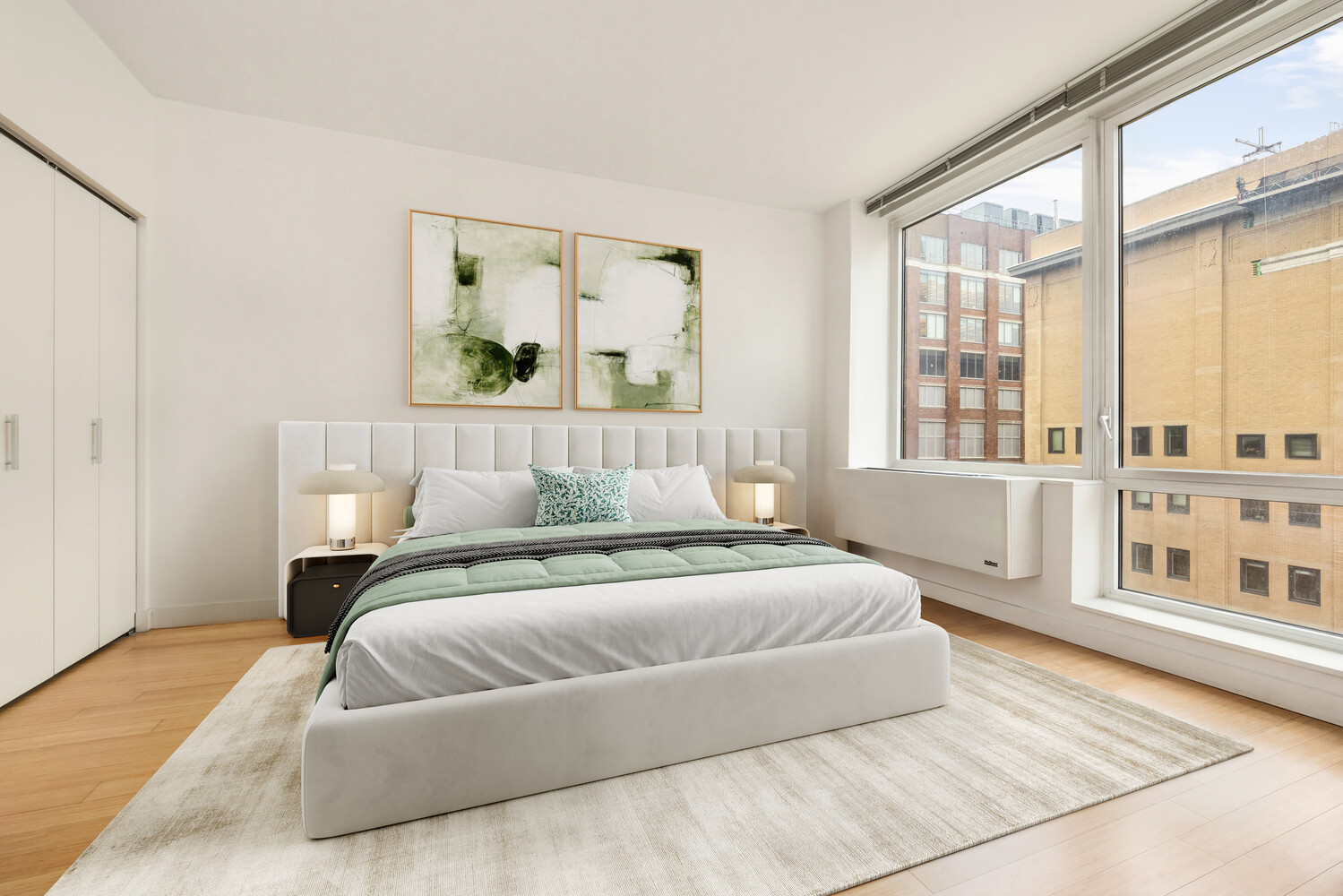 450 West 17th Street 1019 Chelsea New York NY 10011