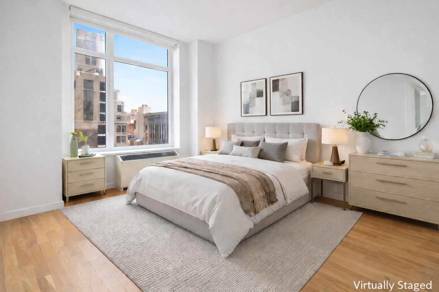 325 Fifth Avenue 23E Murray Hill New York NY 10016