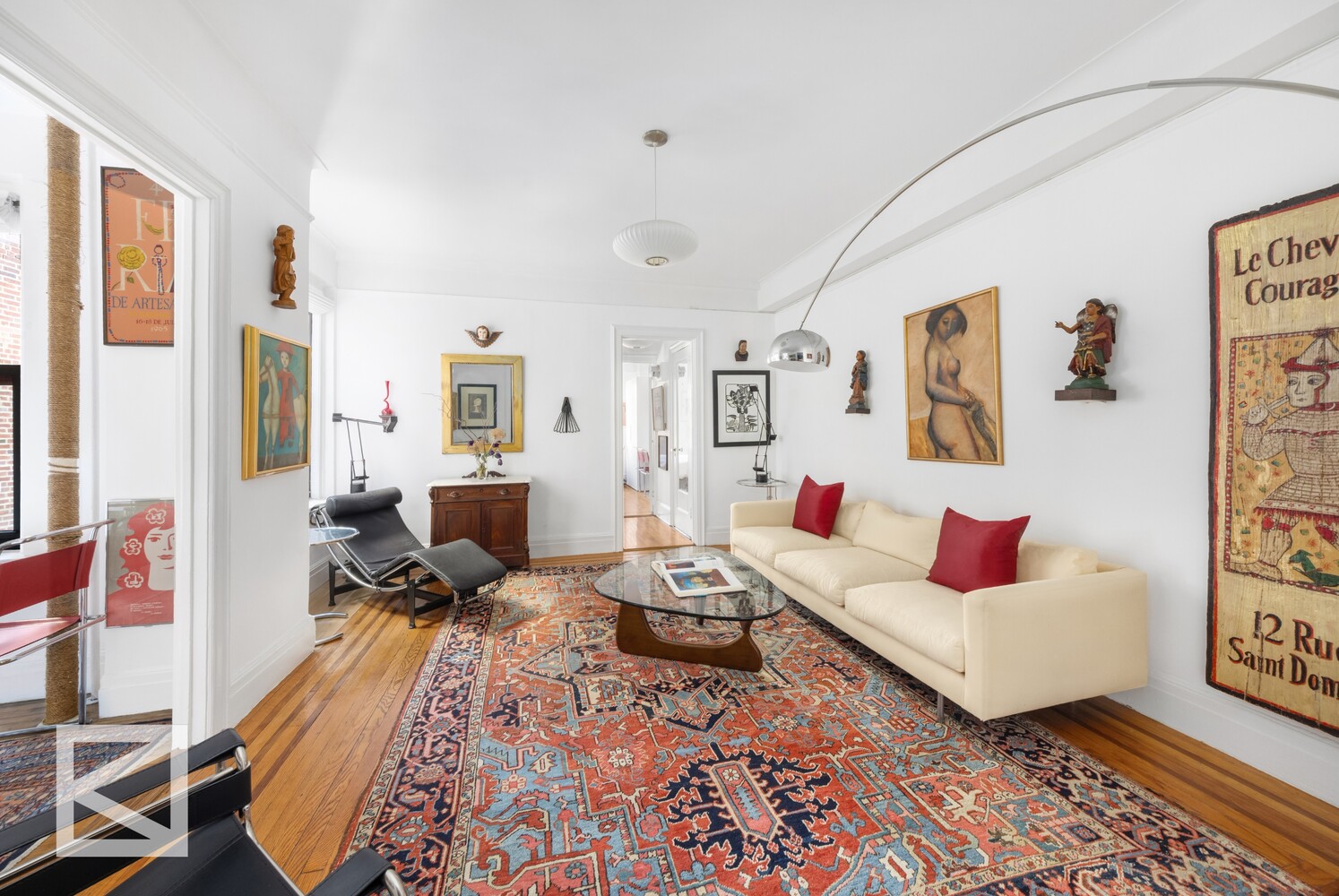 150 East 93rd Street Carnegie Hill New York NY 10128