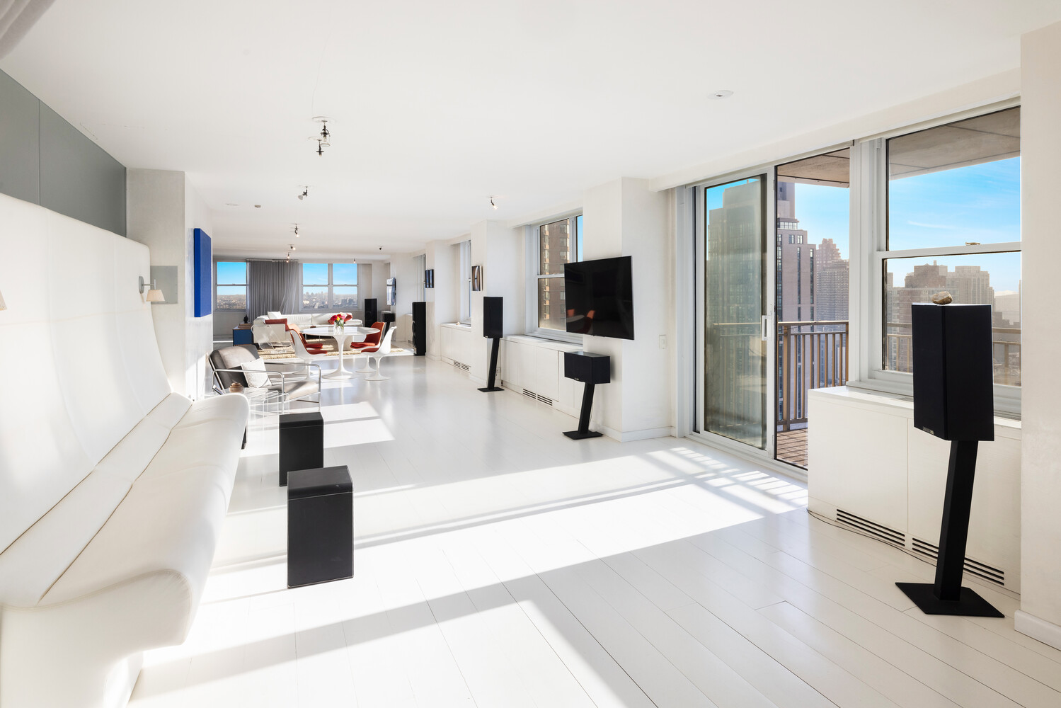 301 East 79th Street Upper East Side New York NY 10075