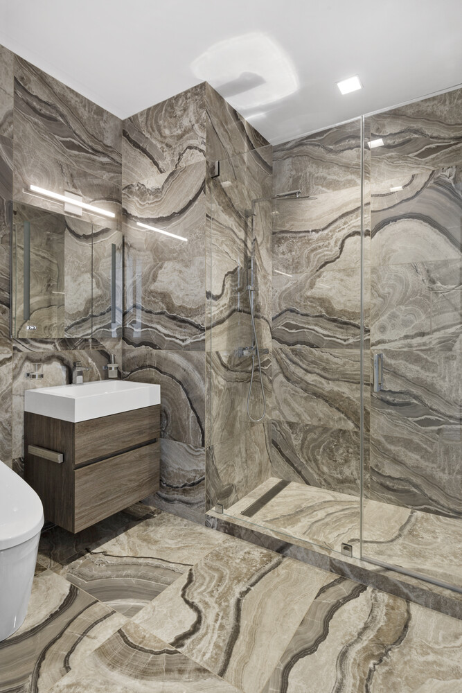 252 East 57th Street 54A Turtle Bay New York NY 10022