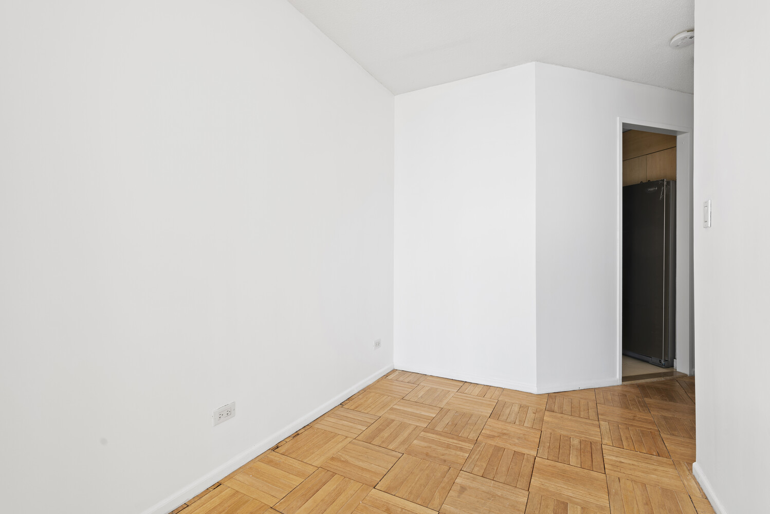 330 East 38th Street 49O Murray Hill New York NY 10016