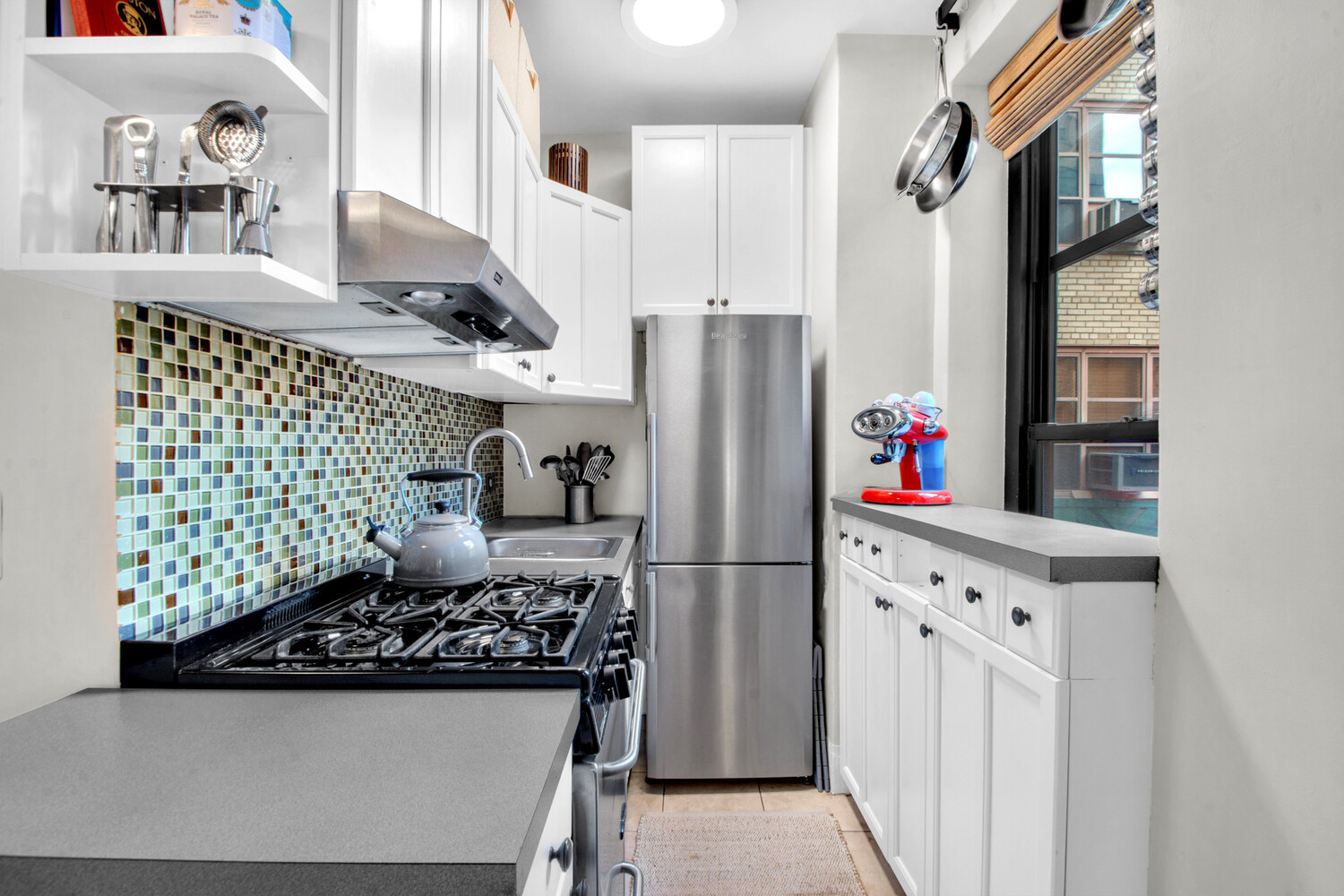 235 East 22nd Street Gramercy Park New York NY 10010