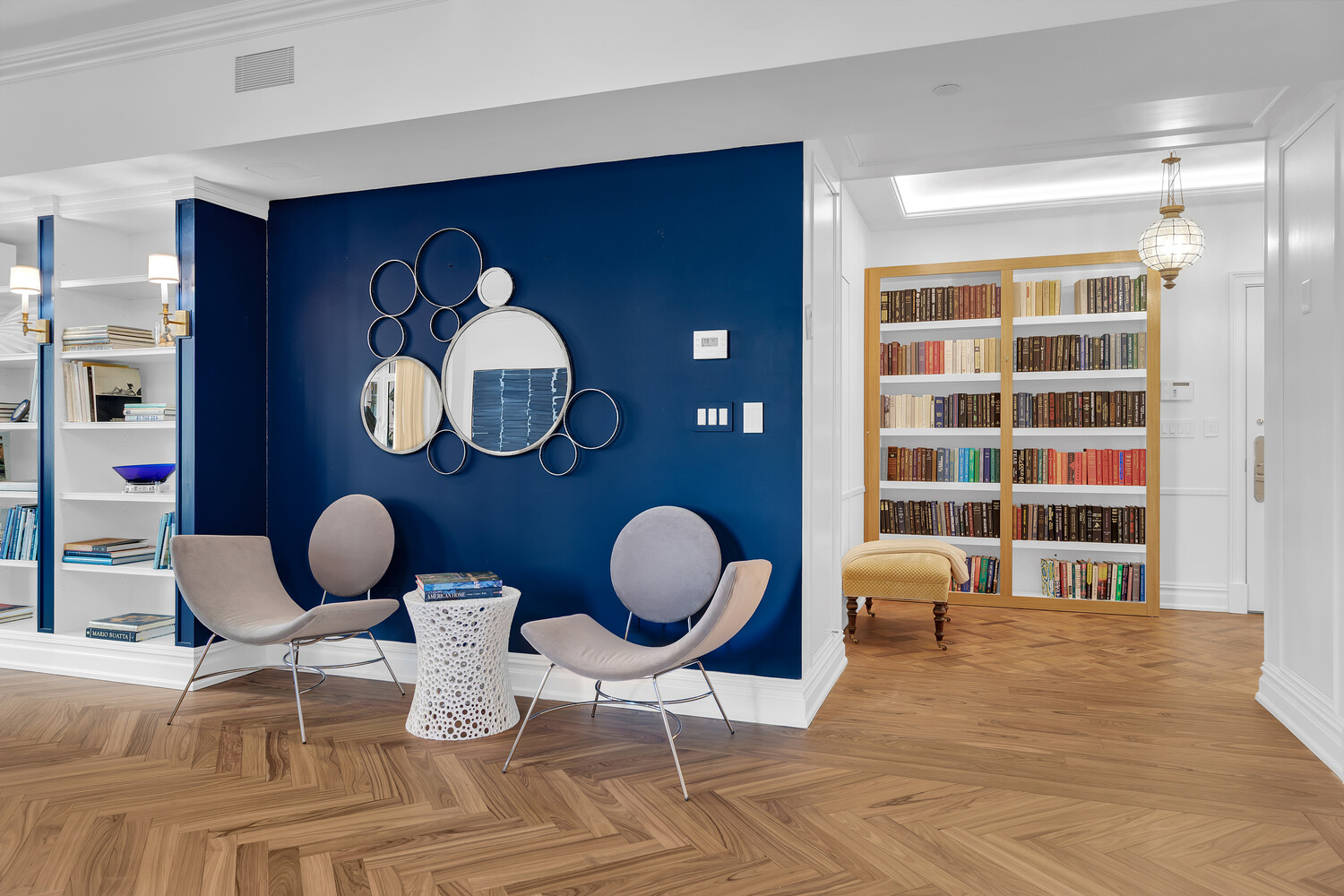 535 West End Avenue 8A Upper West Side New York NY 10024