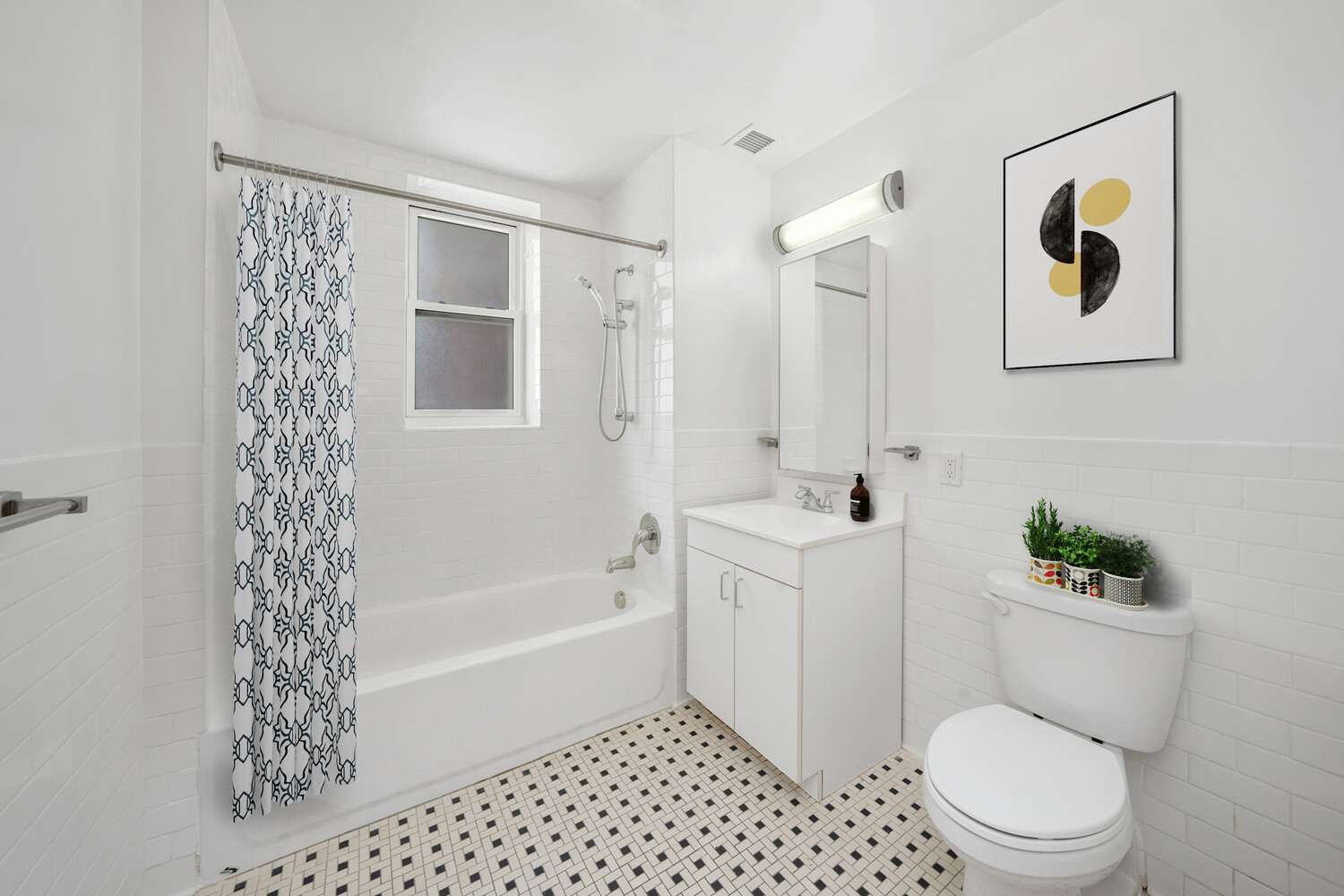 70 West 139th Street West Harlem New York NY 10037