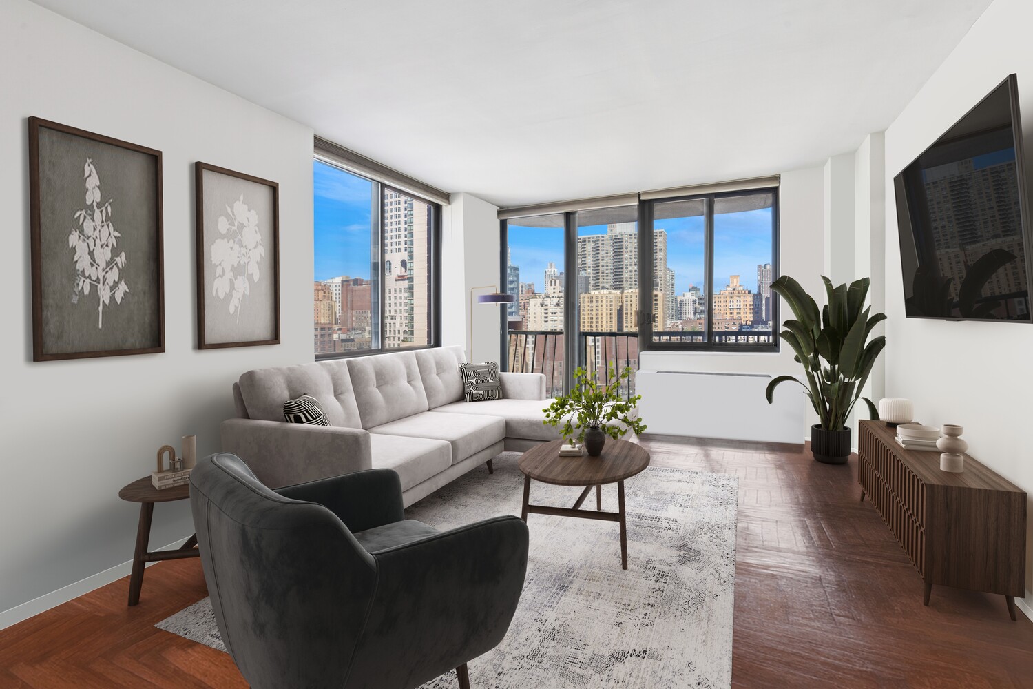 343 East 74th Street Upper East Side New York NY 10021