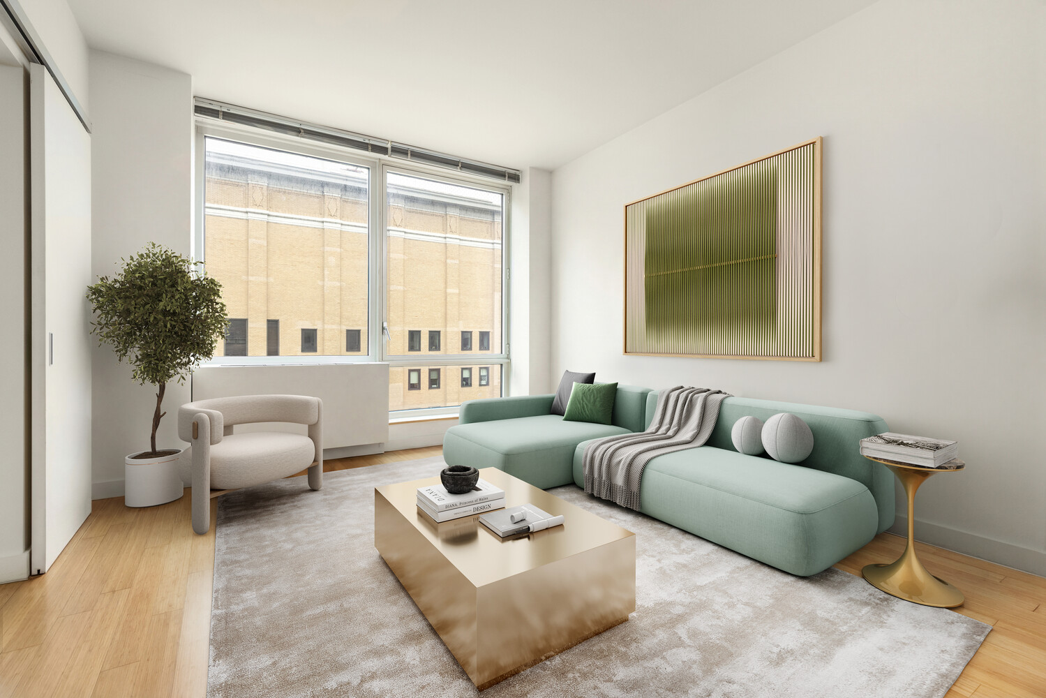 450 West 17th Street 1019 Chelsea New York NY 10011