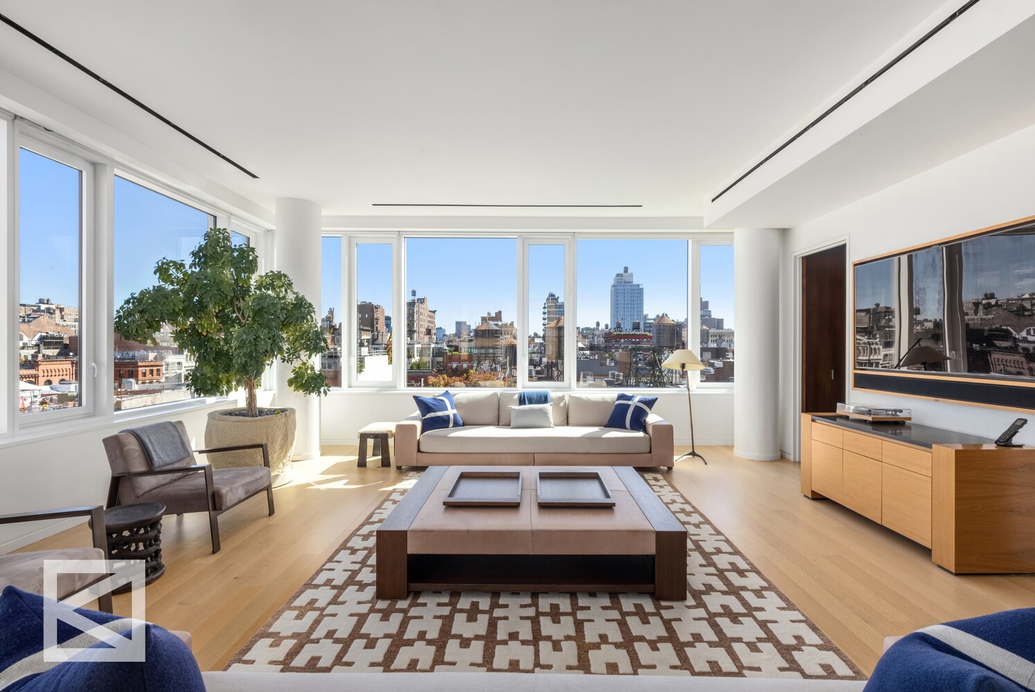 350 West Broadway Soho New York NY 10013
