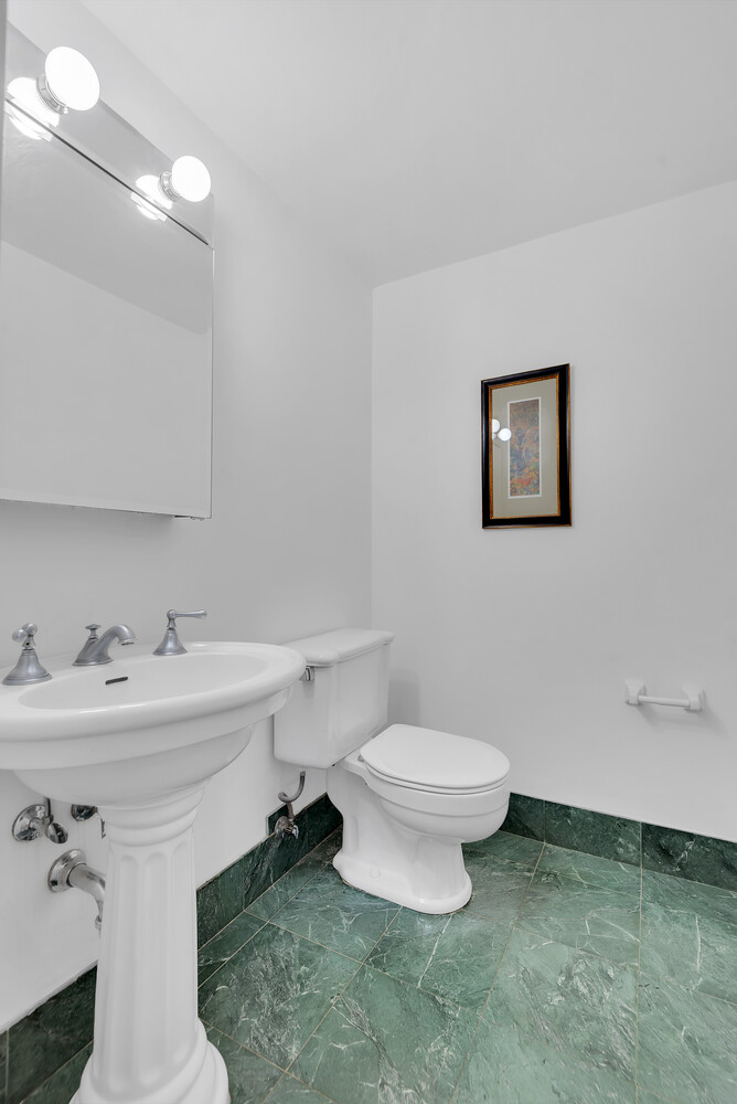 25 Sutton Place South 19E Sutton Place New York NY 10022