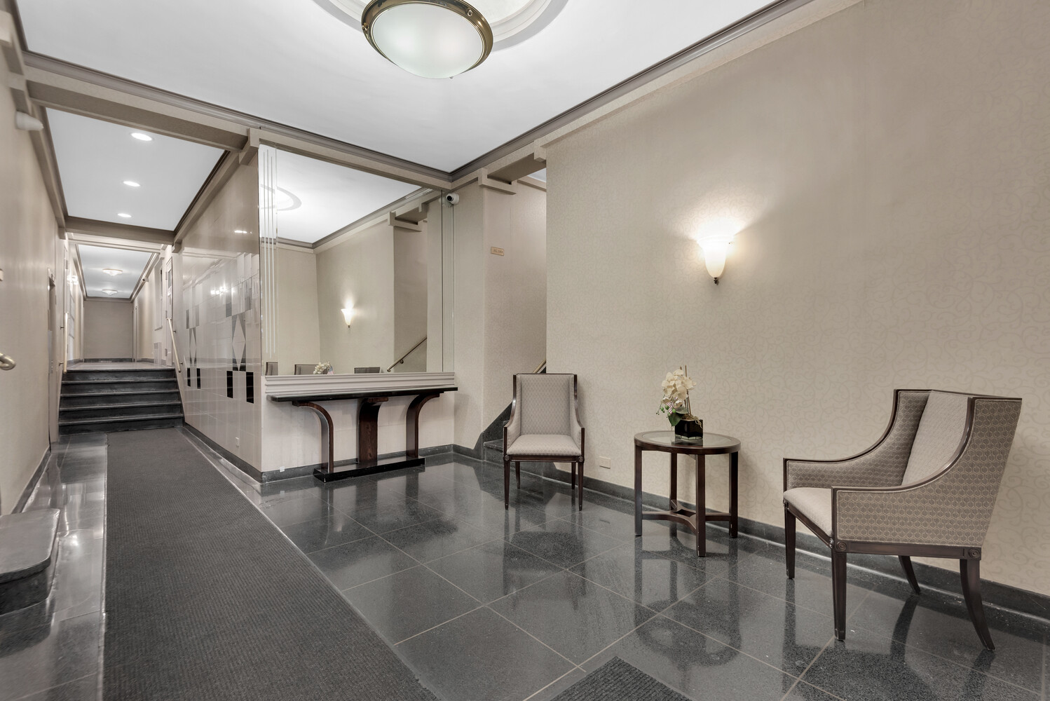 9425 Shore Road Fort Hamilton Brooklyn NY 11209