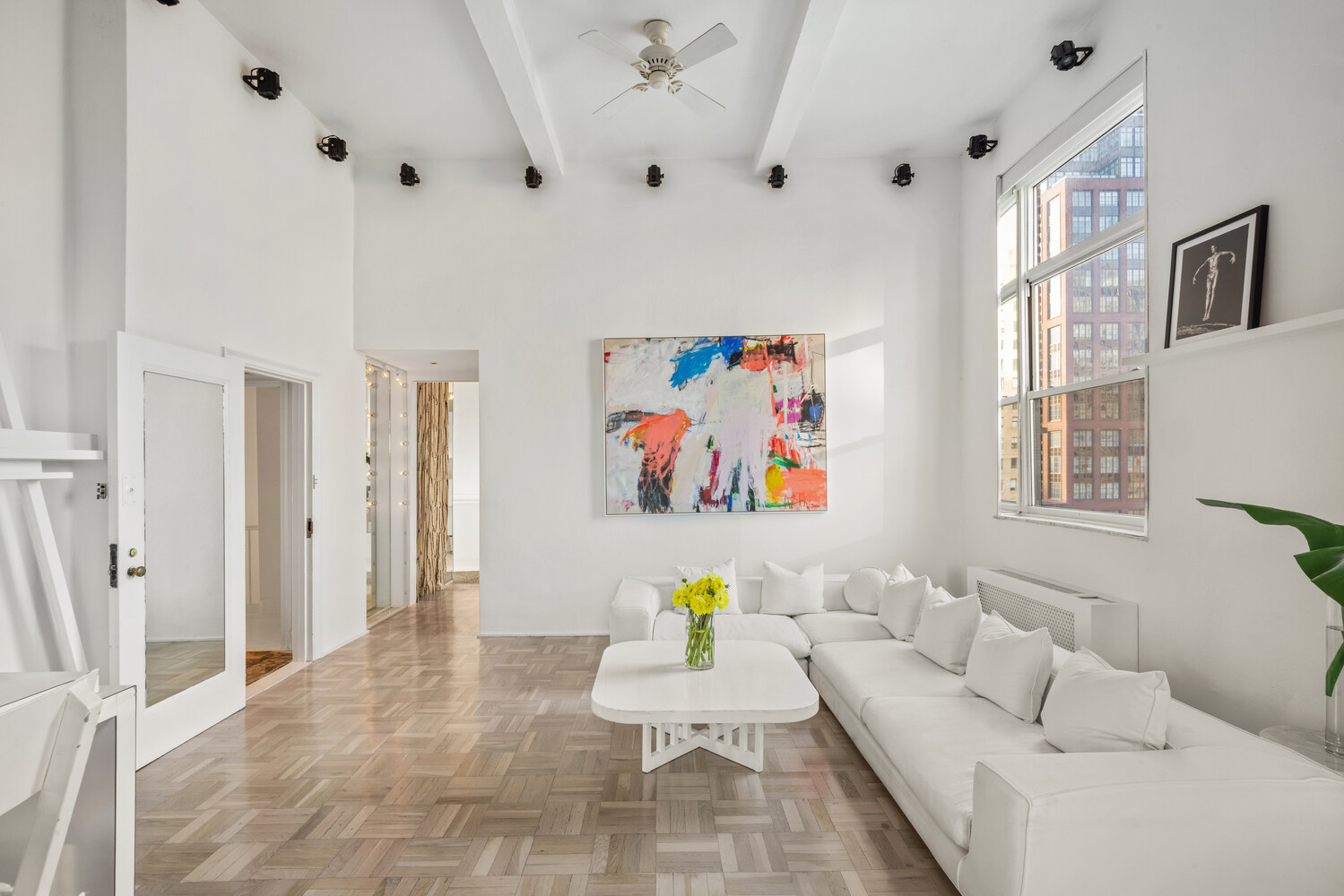 400 East 52nd Street Beekman Place New York NY 10022