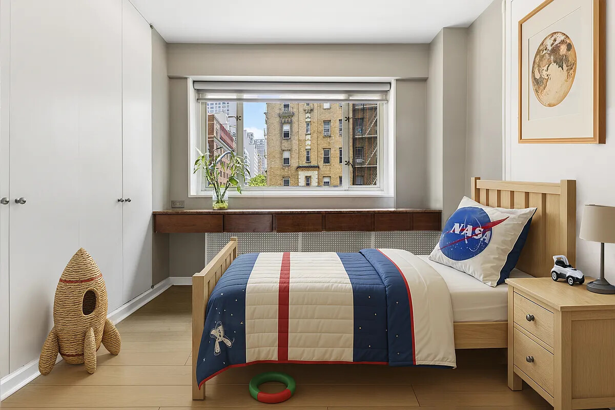 166 East 63rd Street Upper East Side New York NY 10065
