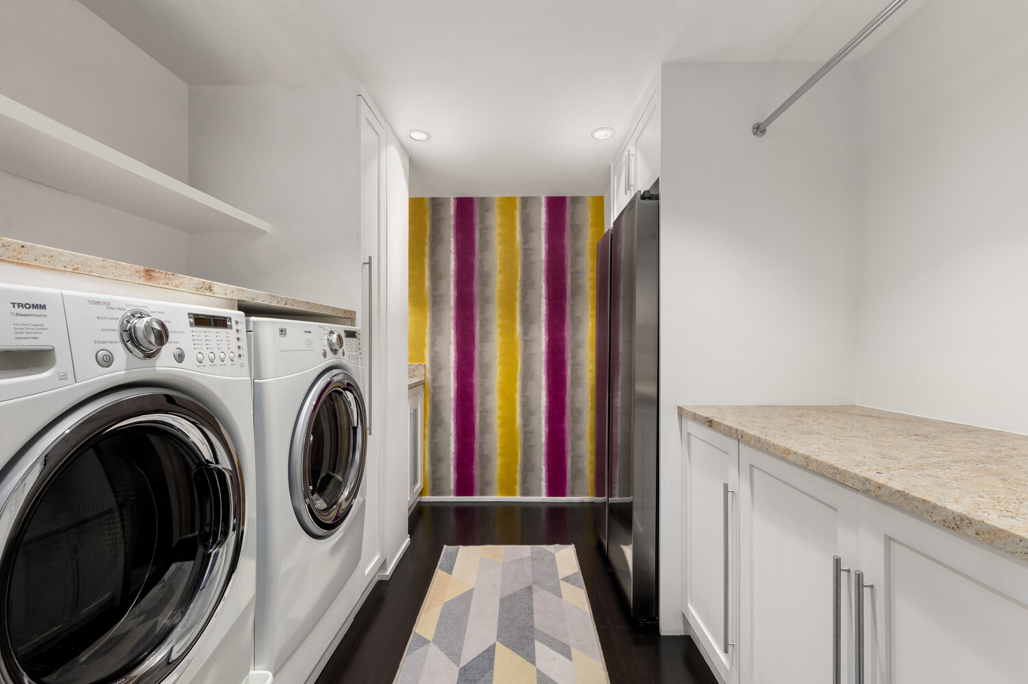 422 East 72nd Street Upper East Side New York NY 10021