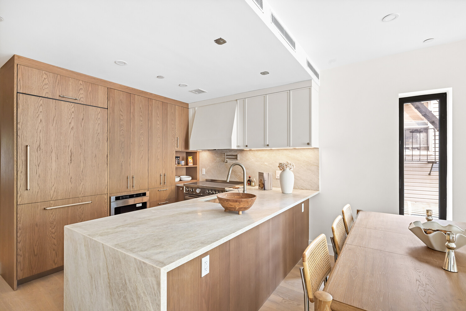 104 Newel Street 4 Greenpoint Brooklyn NY 11222