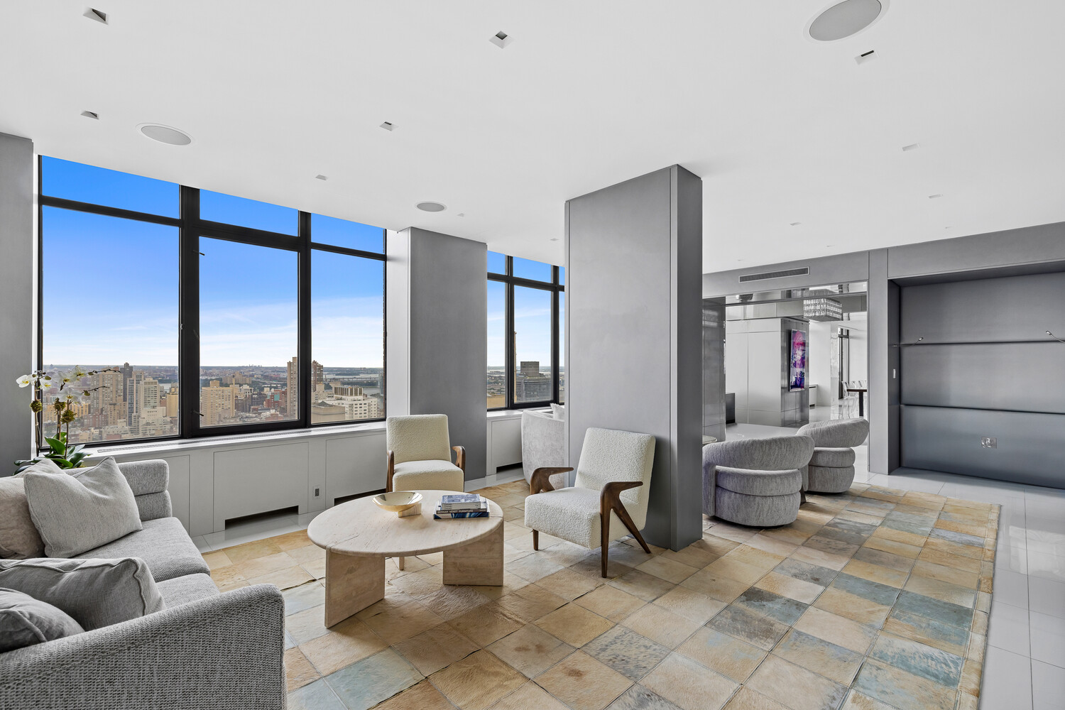 422 East 72nd Street Upper East Side New York NY 10021