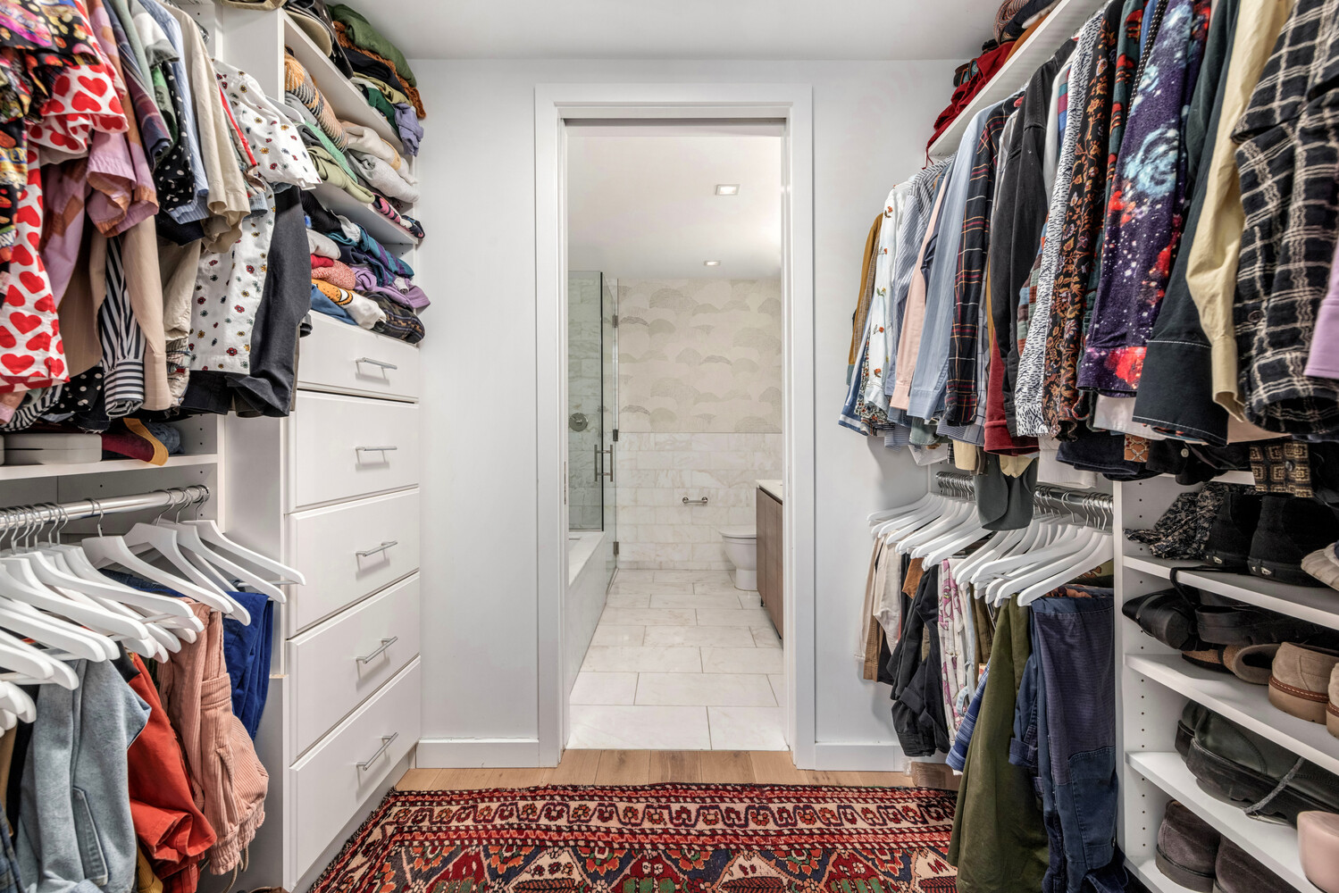 280 Saint Marks Avenue THB Prospect Heights Brooklyn NY 11238