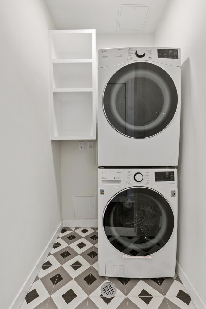 51 Saint Marks Place Boerum Hill Brooklyn NY 11217