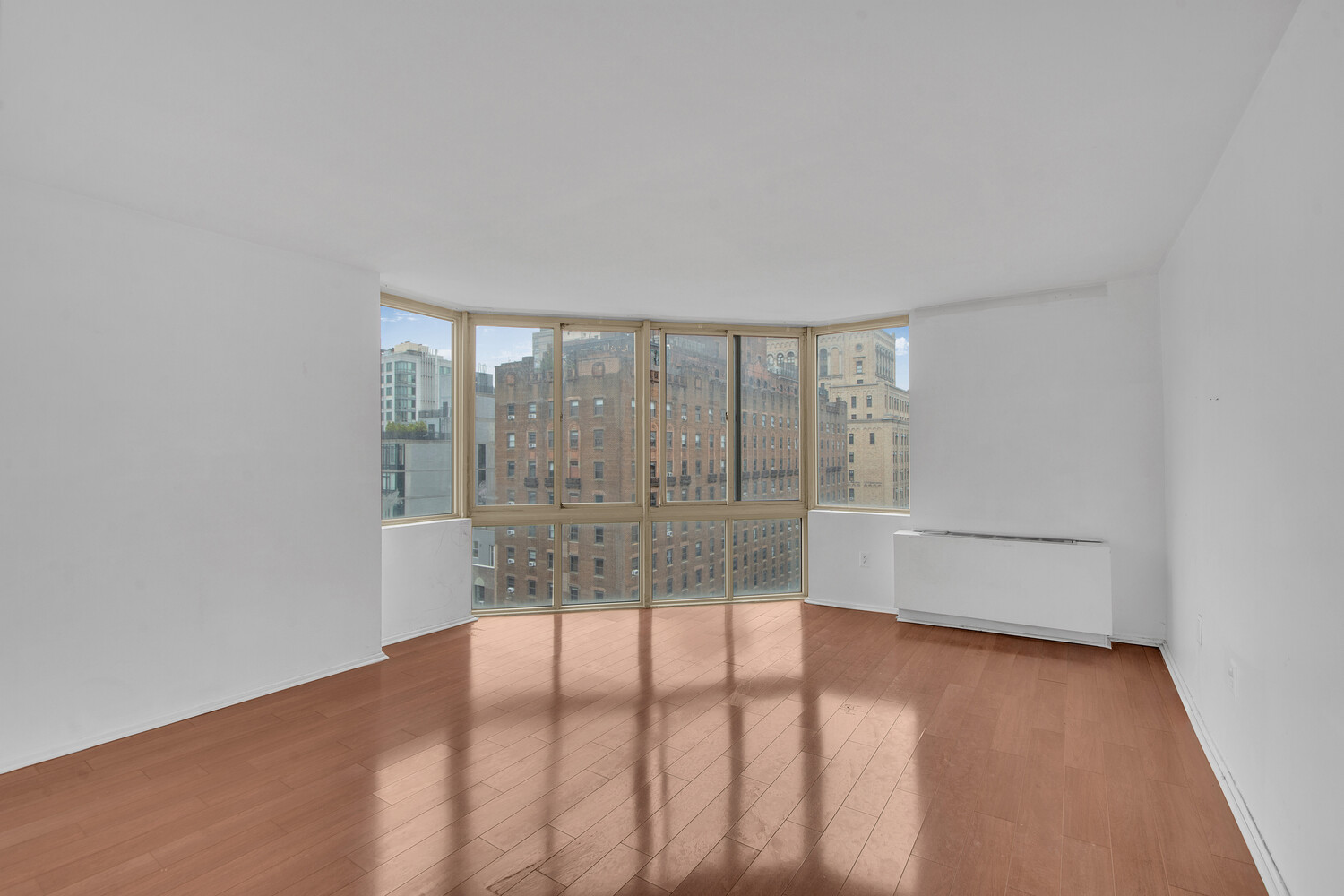 50 Lexington Avenue 16E Kips Bay New York NY 10010