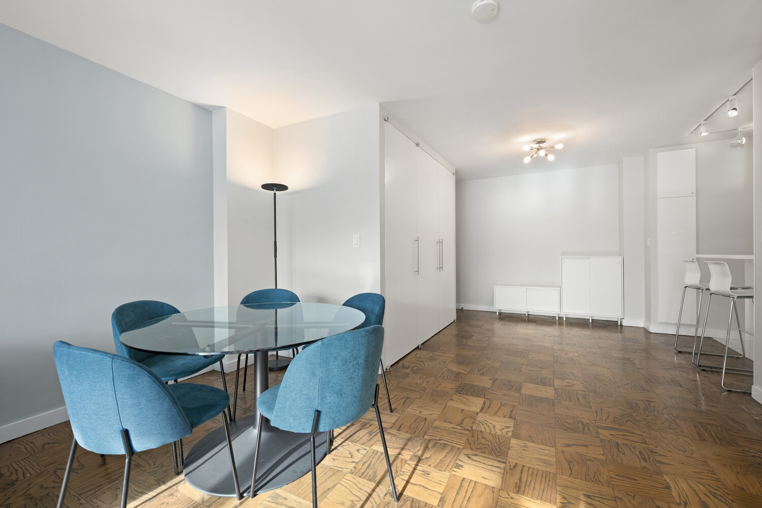 7 East 14th Street Flatiron District New York NY 10003