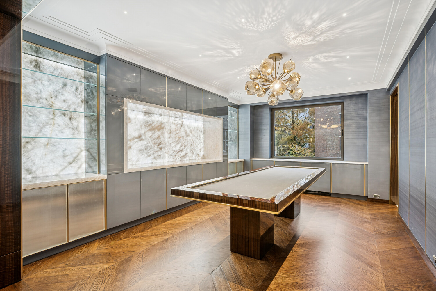 923 Fifth Avenue Upper East Side New York NY 10021