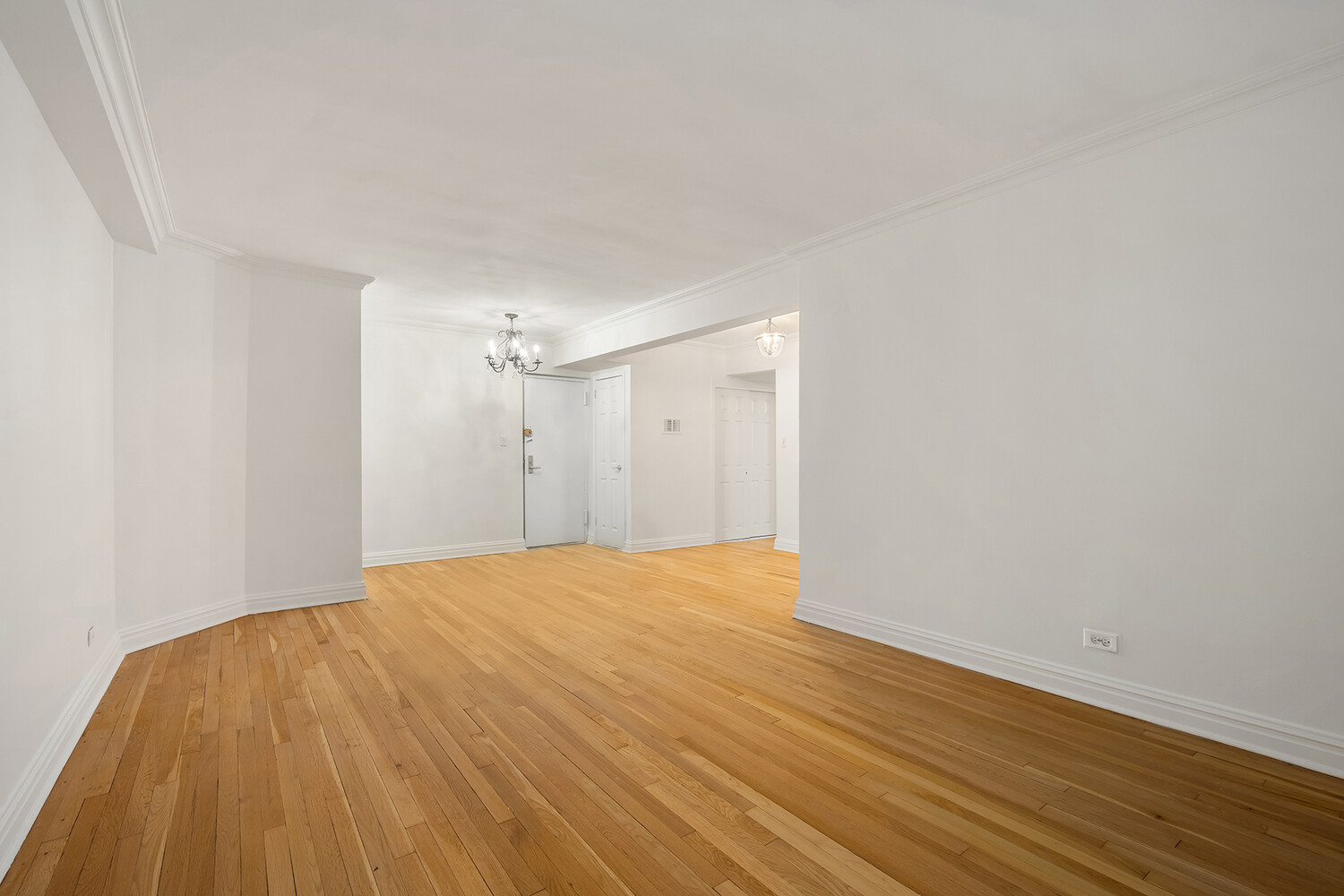 305 East 72nd Street Upper East Side New York NY 10021