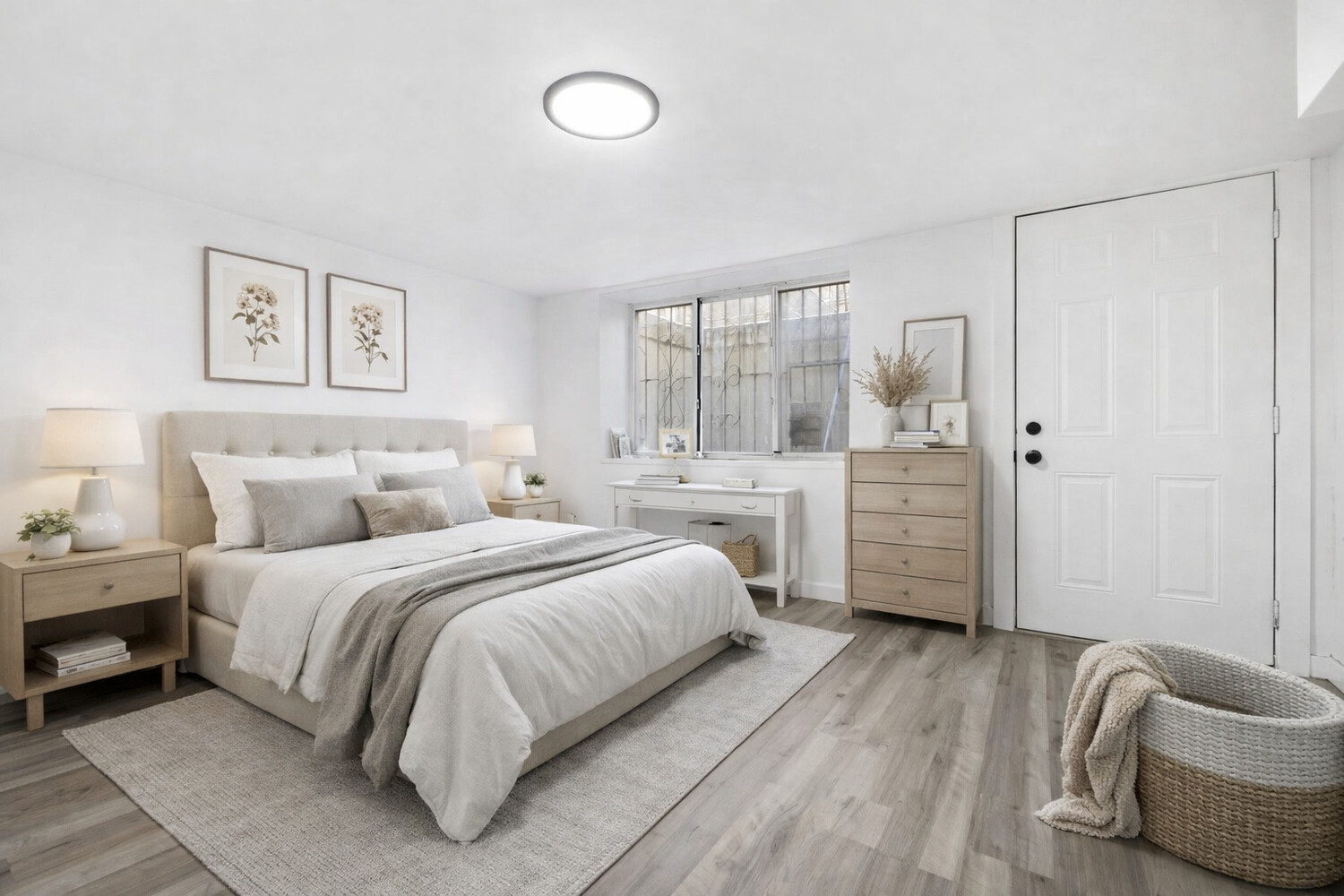 157 MacDougal Street 1 Ocean Hill Brooklyn NY 11233