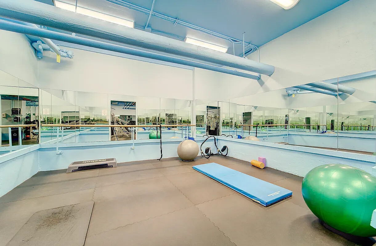 100 La Salle Street Morningside Heights New York NY 10027