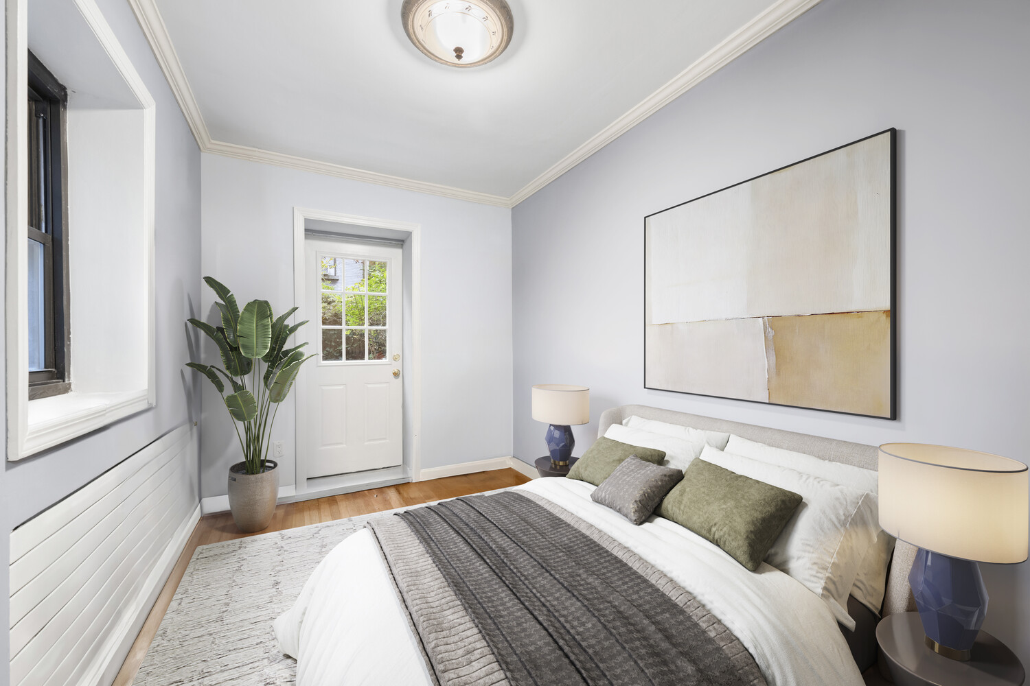 334 West 89th Street Upper West Side New York NY 10024