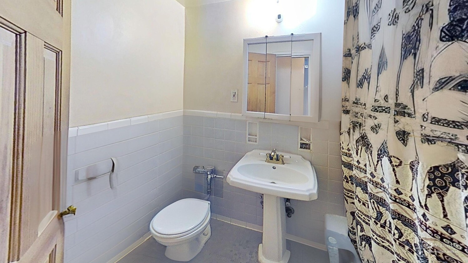 122 Ashland Place 3C Downtown Brooklyn NY 11201