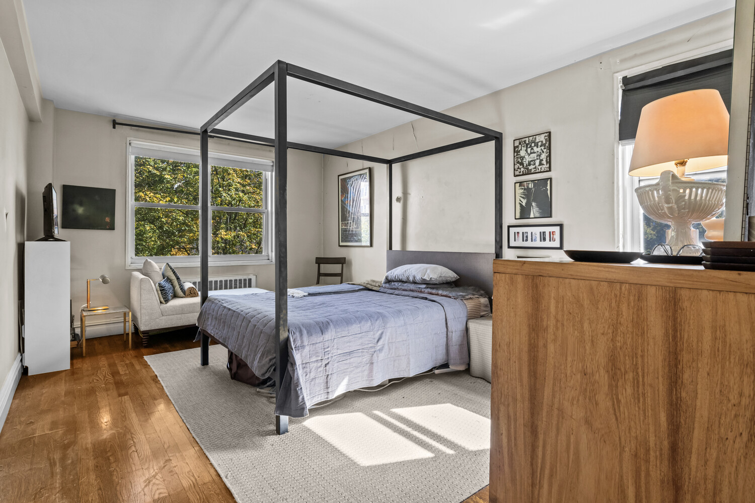 2465 Palisade Avenue Riverdale Bronx NY 10463