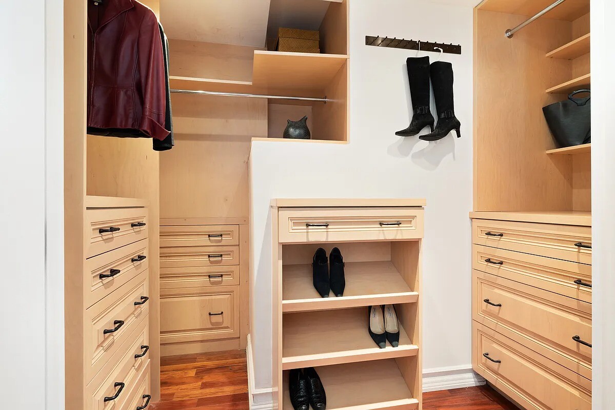 57 East 75th Street 1F Upper East Side New York NY 10021