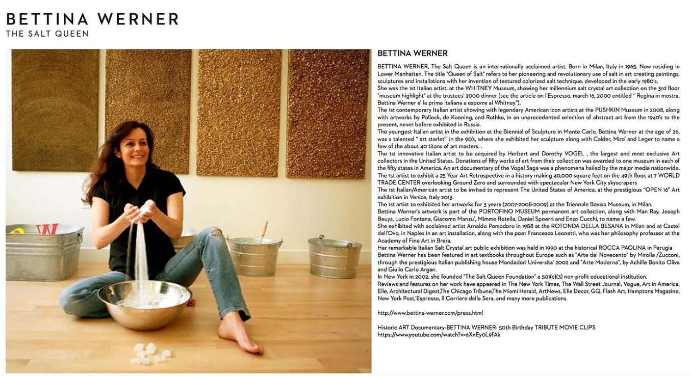 15 Broad Street 2112 Financial District New York NY 10005