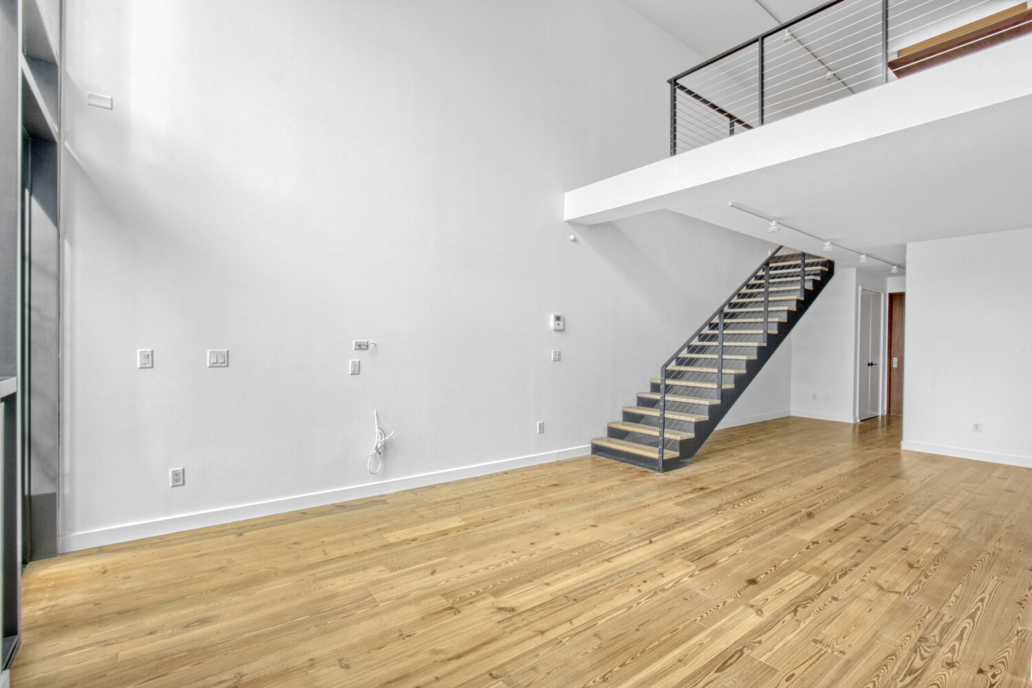 90 Furman Street N805 Fulton Ferry Brooklyn NY 11201