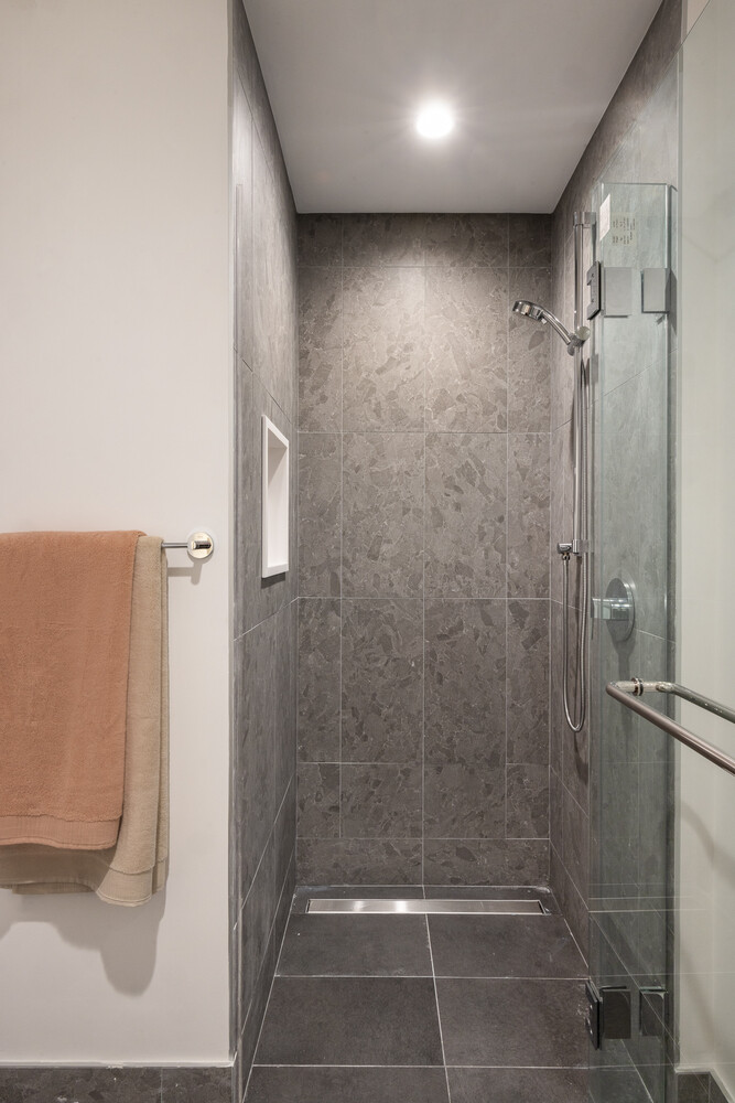 89 De Kalb Avenue 21B Fort Greene Brooklyn NY 11201