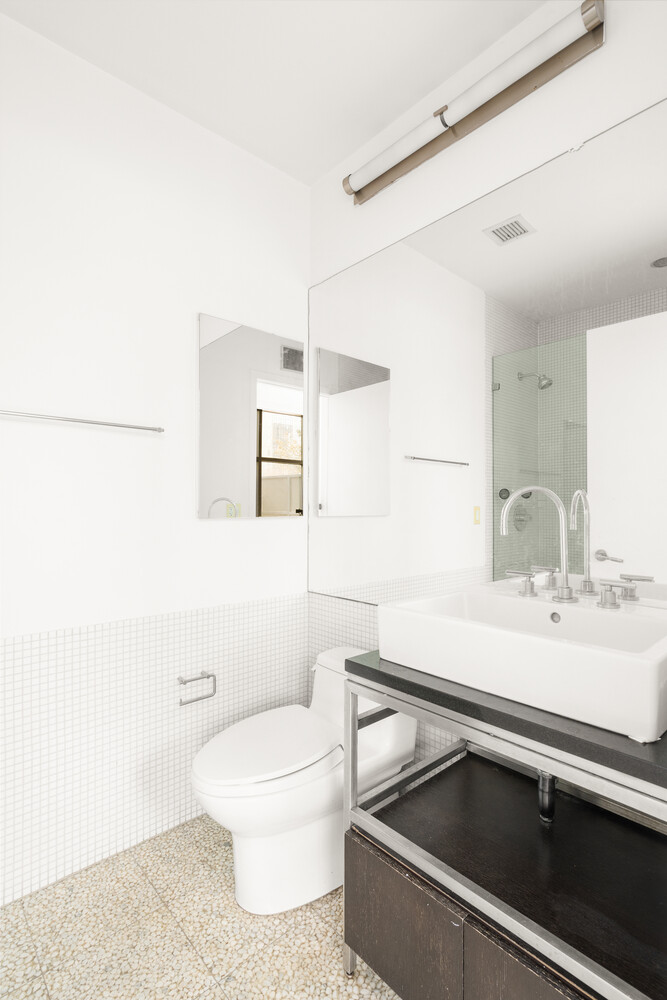 105 Norfolk Street Lower East Side New York NY 10002