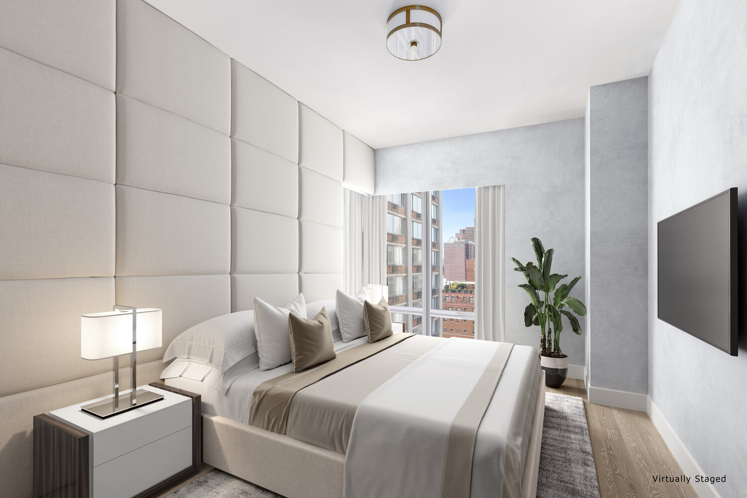 1355 First Avenue 22 Upper East Side New York NY 10021