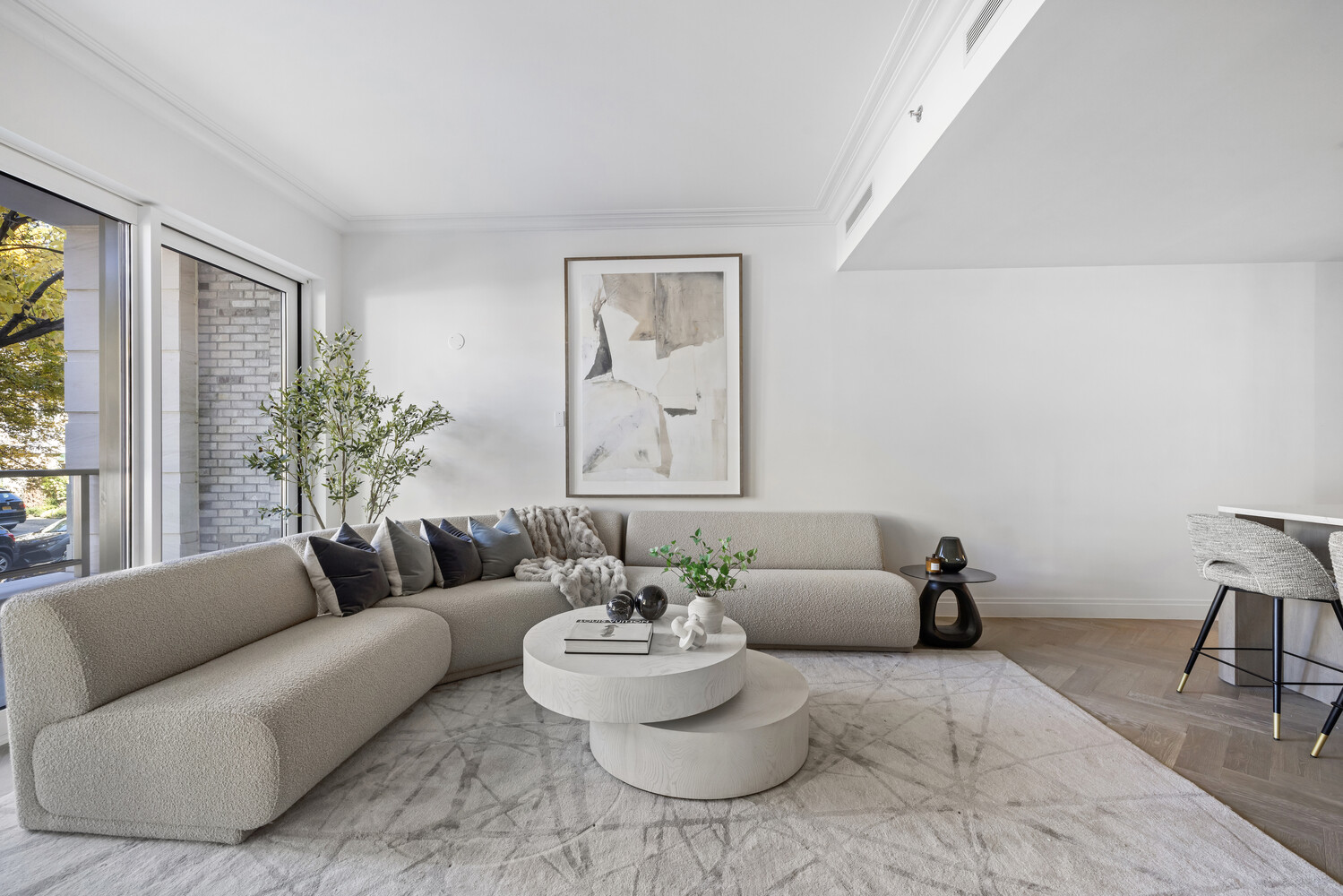 78-29 Austin Street Forest Hills Queens NY 11375