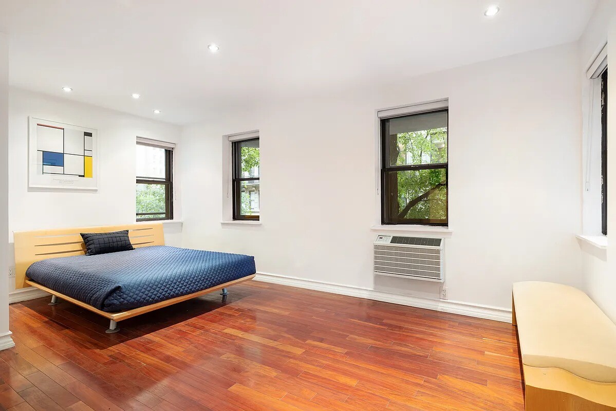 57 East 75th Street 1F Upper East Side New York NY 10021