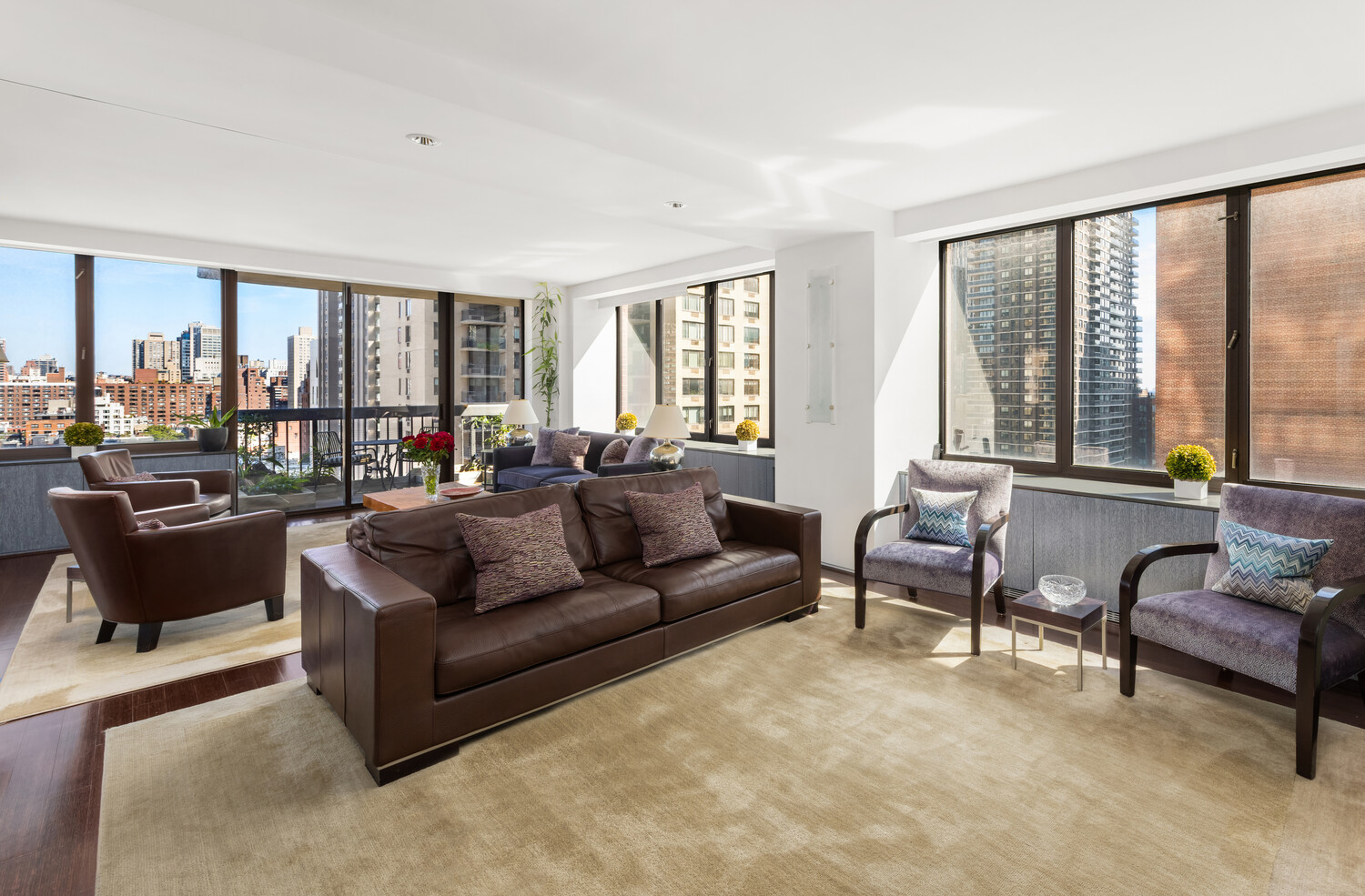 422 East 72nd Street Upper East Side New York NY 10021