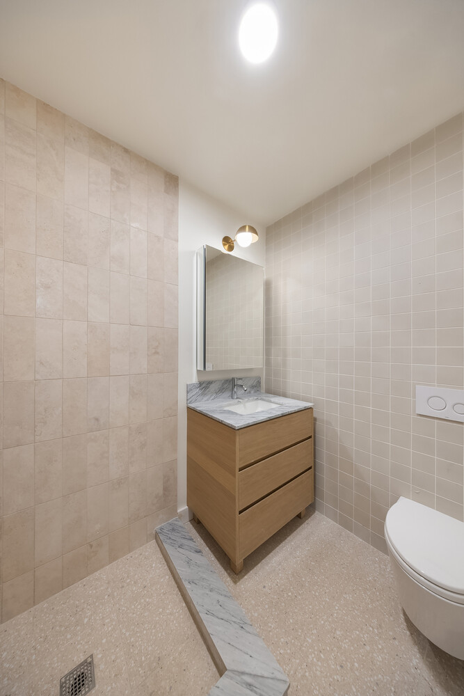 591 10th Street 2 Park Slope Brooklyn NY 11215