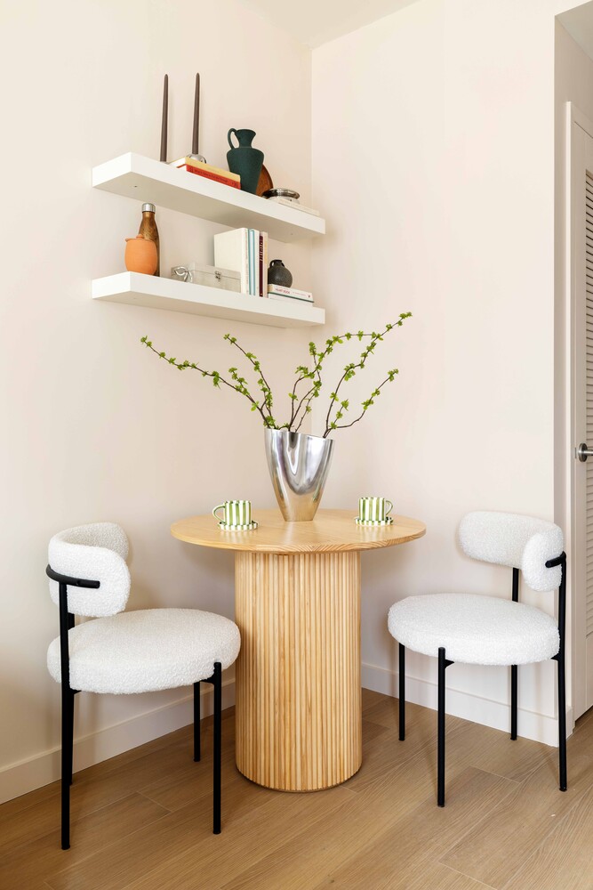 300 East 50th Street Turtle Bay New York NY 10022