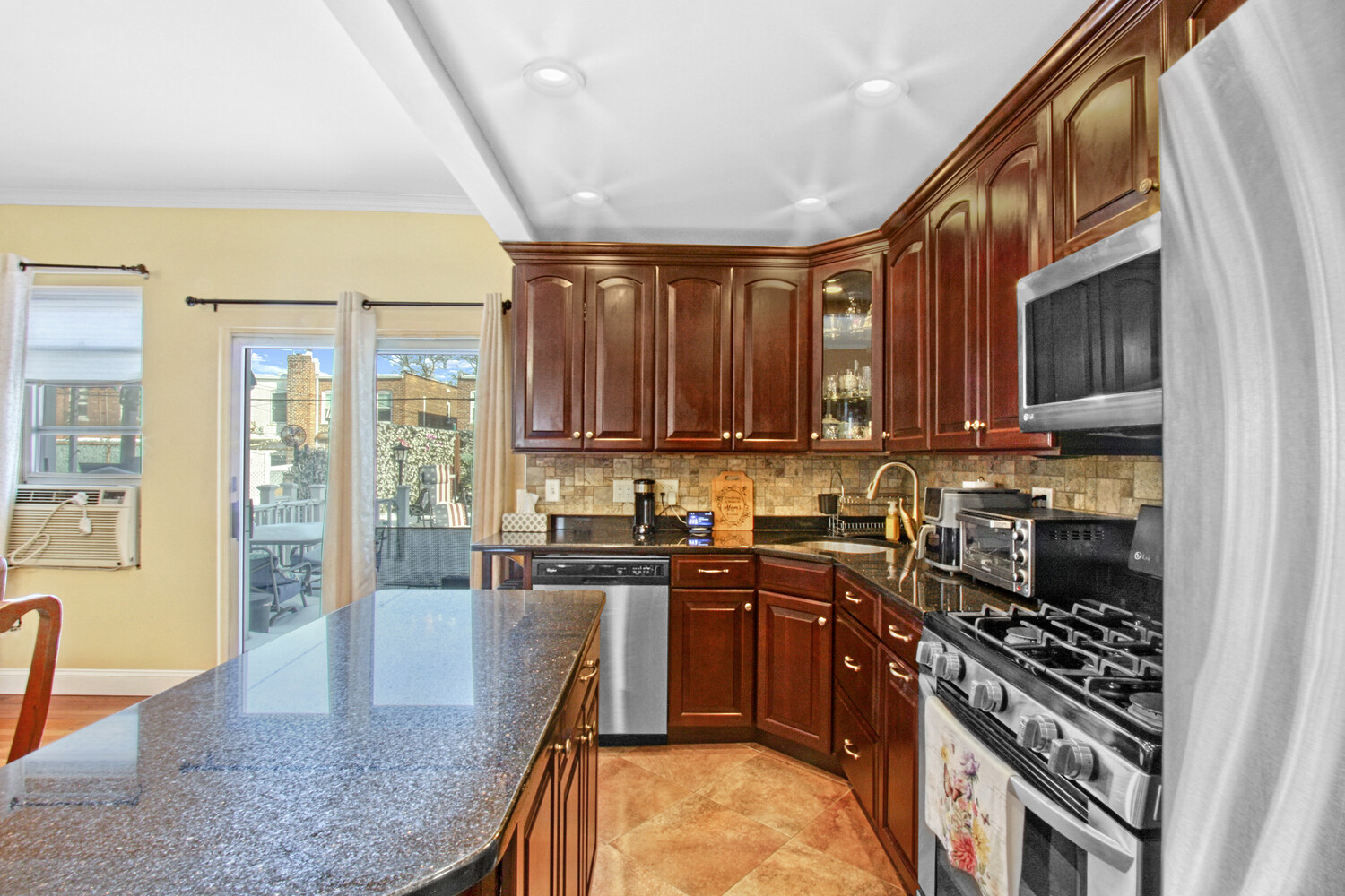 2055 East 34th Street Marine Park Brooklyn NY 11234