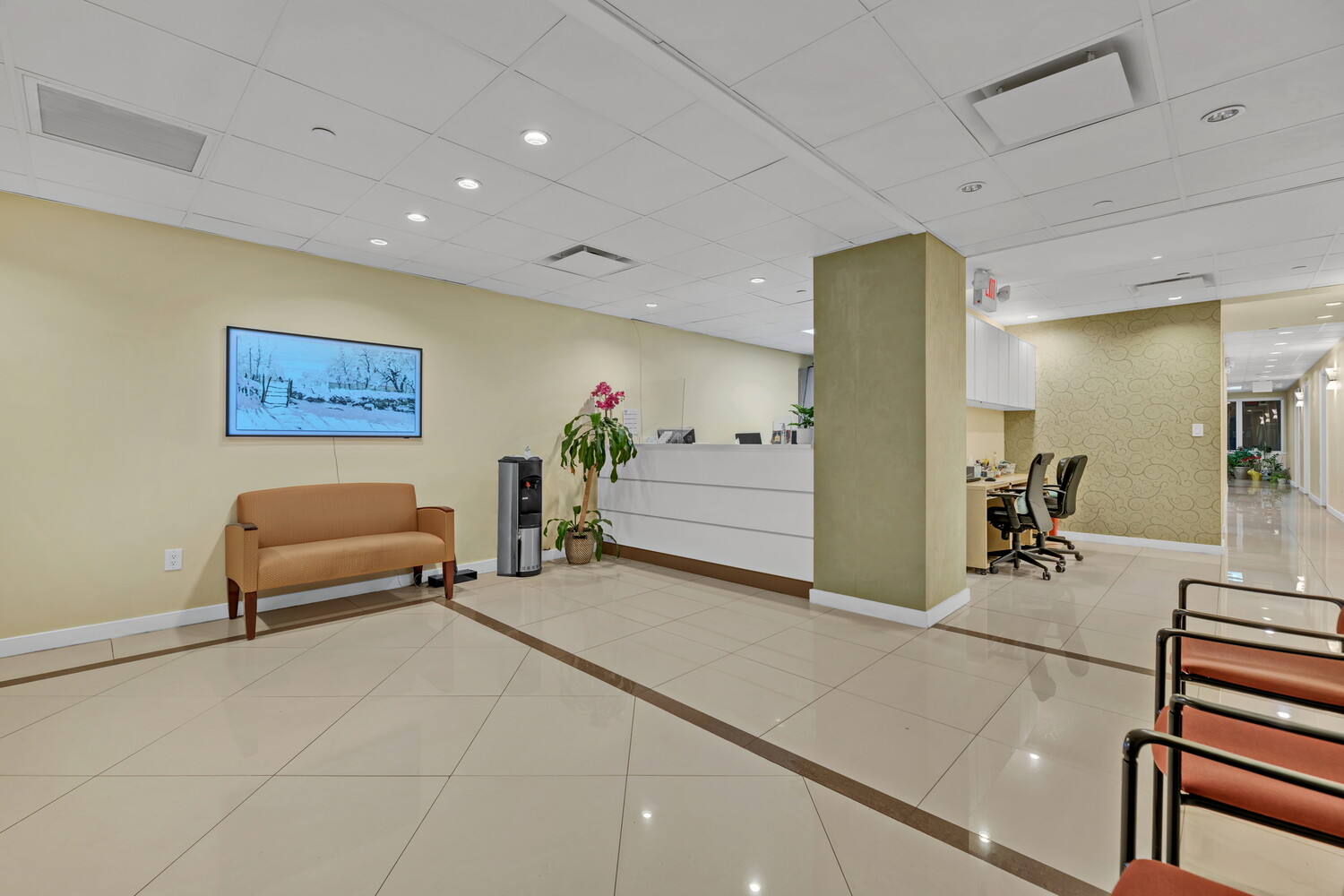 820 Second Avenue 6A Turtle Bay New York NY 10017