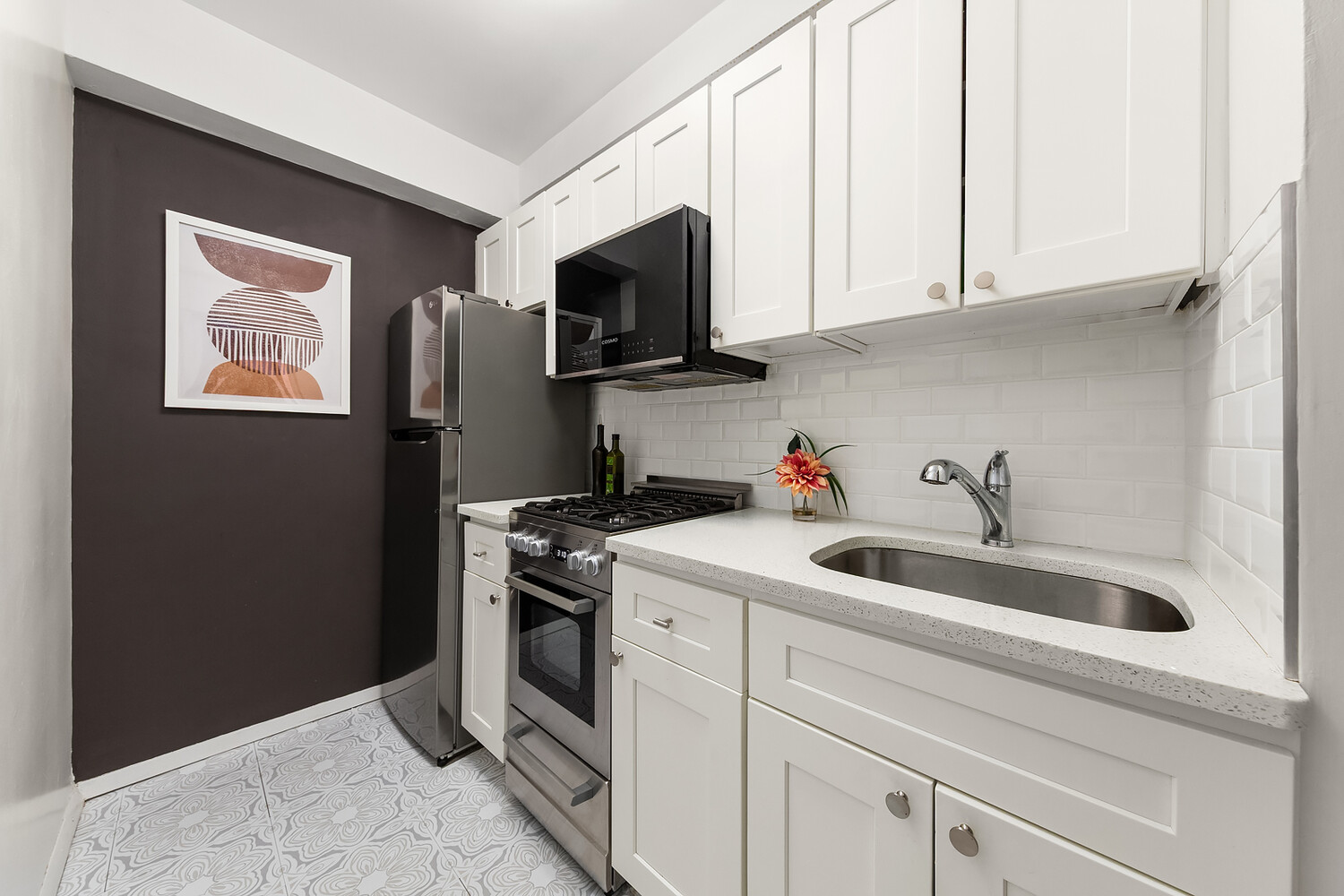 200 East 36th Street 4A Murray Hill New York NY 10016