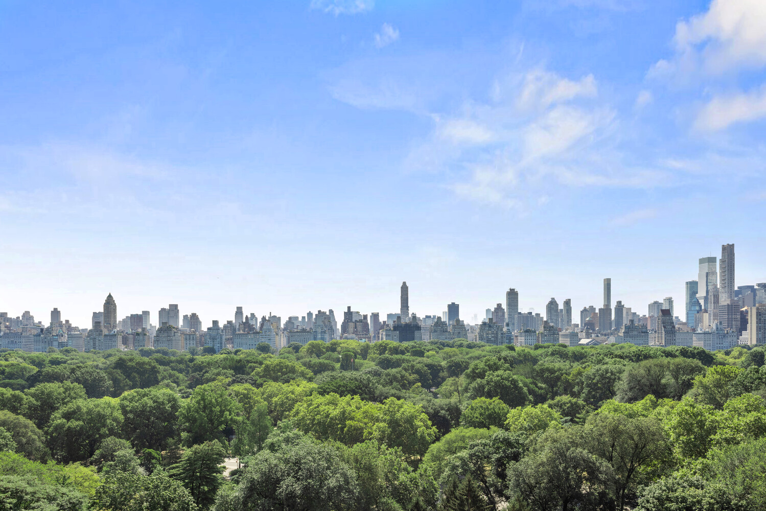 101 Central Park West 15E Central Park West New York NY 10023
