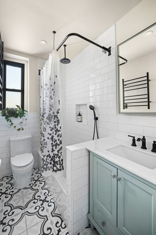 1701 Albemarle Road F7 Prospect Park South Brooklyn NY 11226