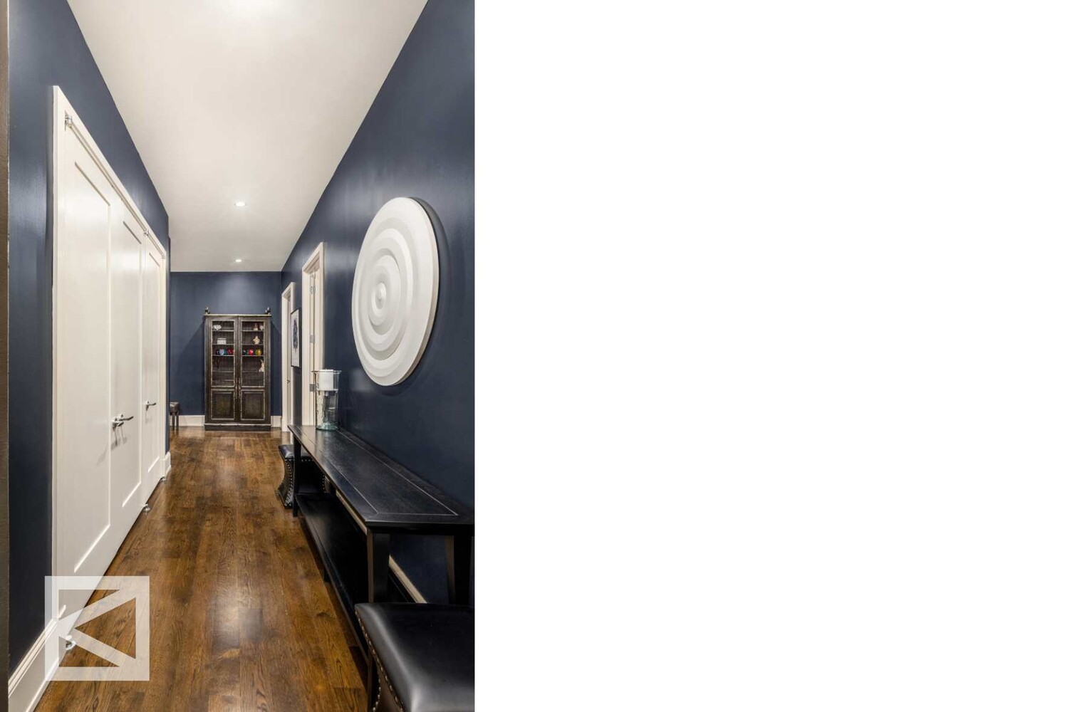 260 Park Avenue South 5D Flatiron District New York NY 10010