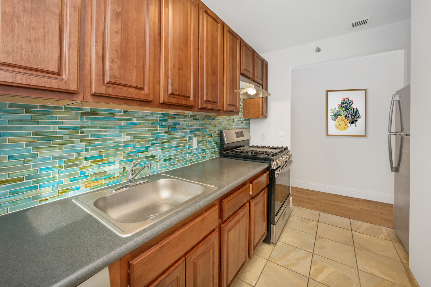 70 West 139th Street West Harlem New York NY 10037